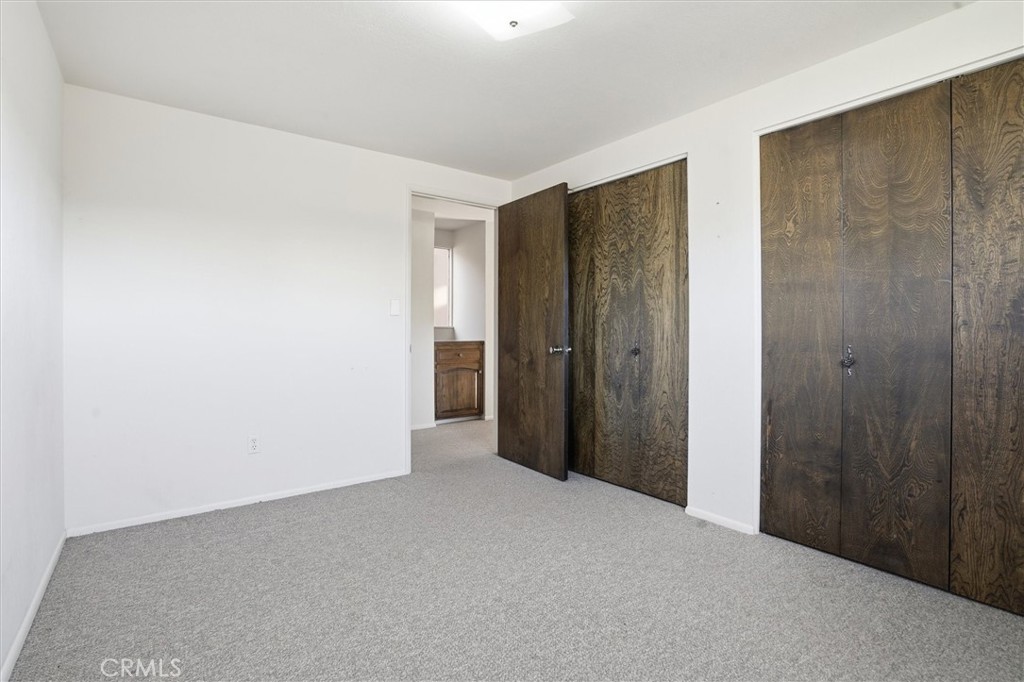 MLS #SC25266082 image #40