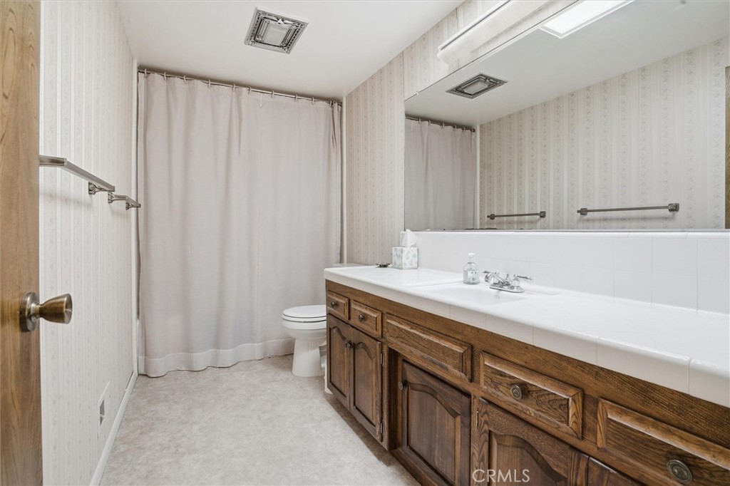 MLS #SC25266082 image #41