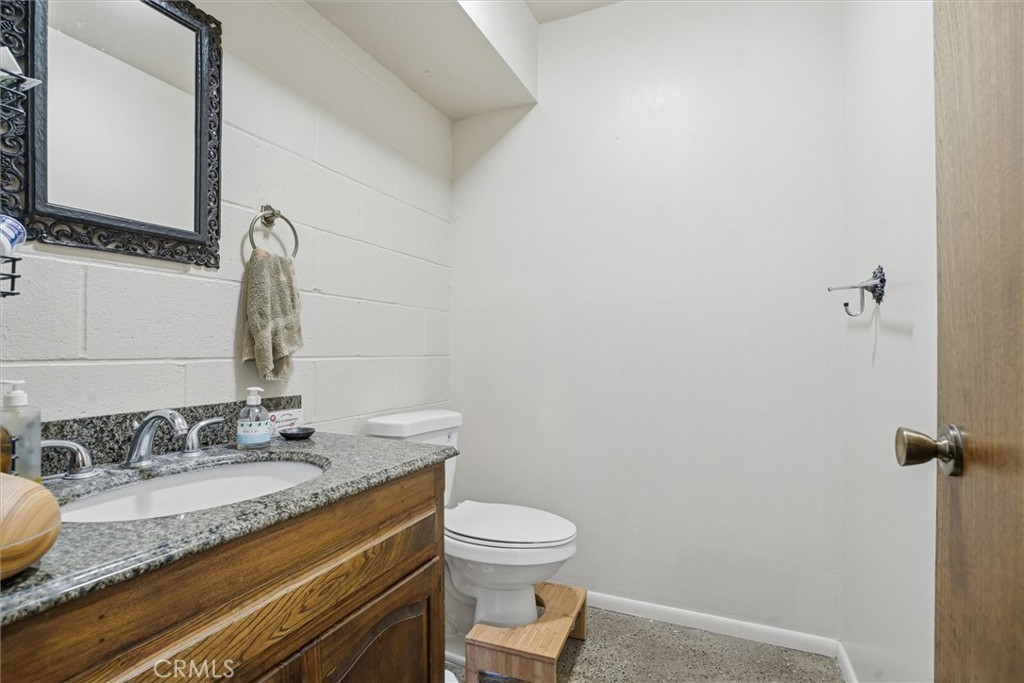 MLS #SC25266082 image #45