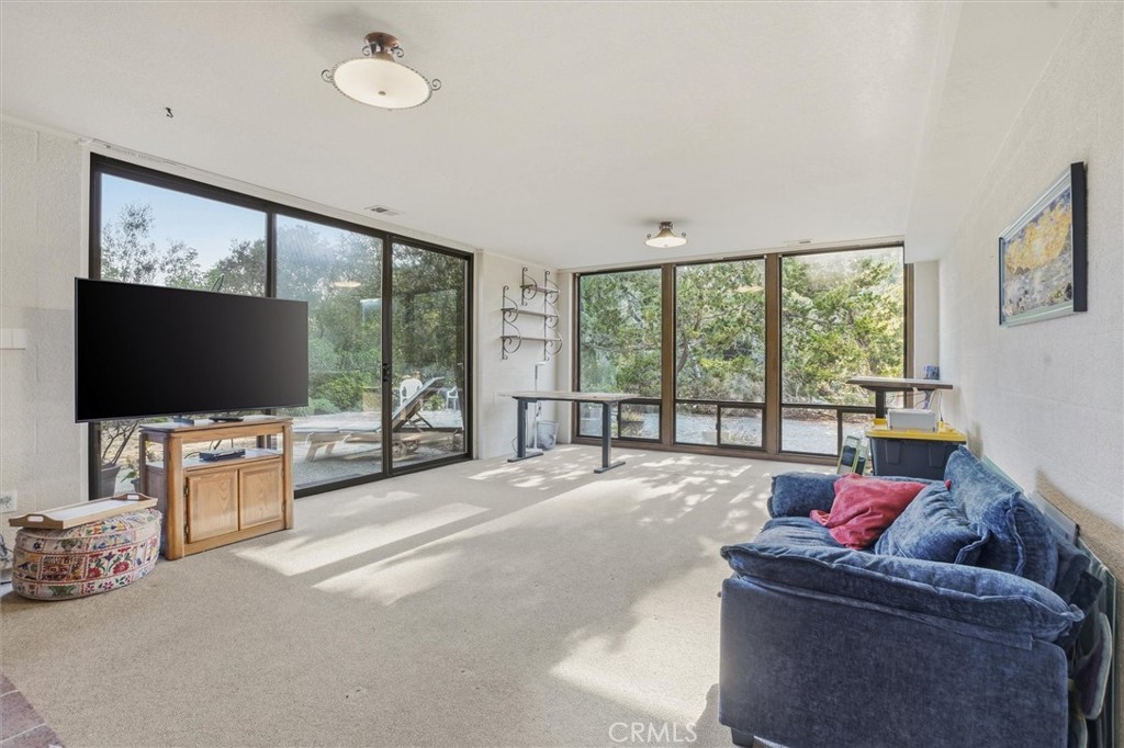 MLS #SC25266082 image #46