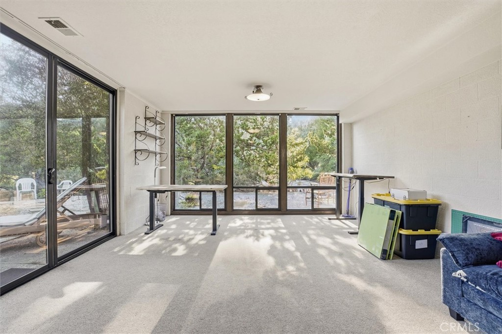 MLS #SC25266082 image #47