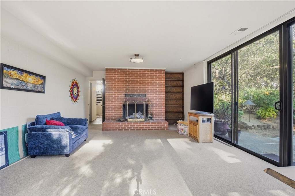 MLS #SC25266082 image #48