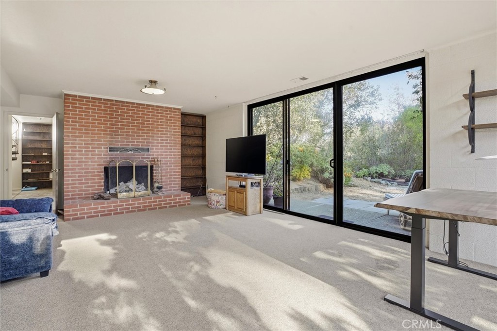 MLS #SC25266082 image #49