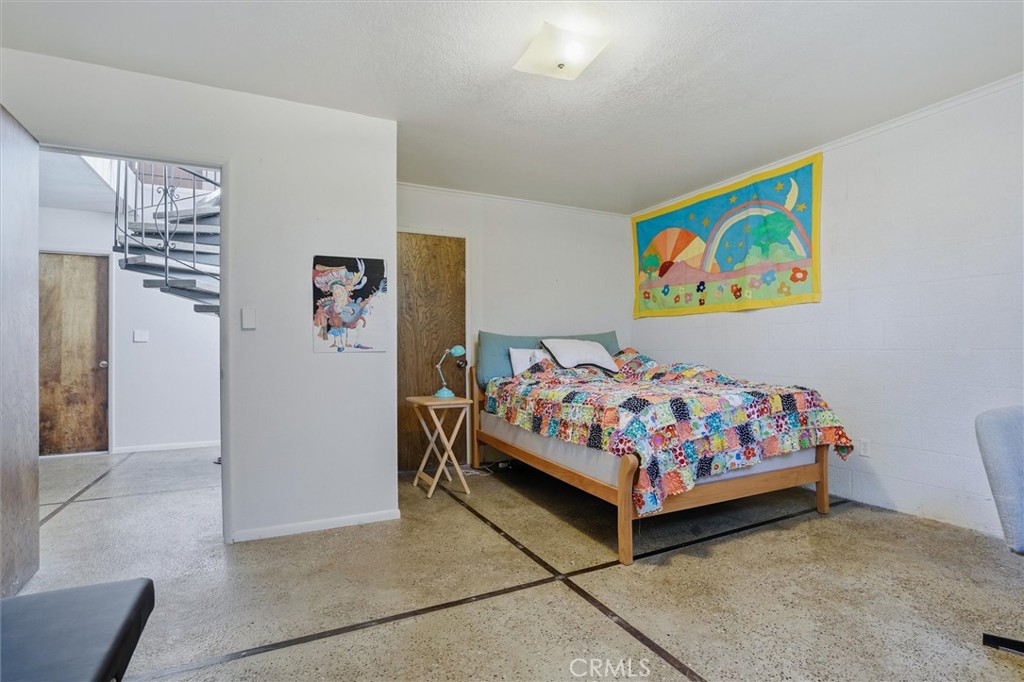 MLS #SC25266082 image #50