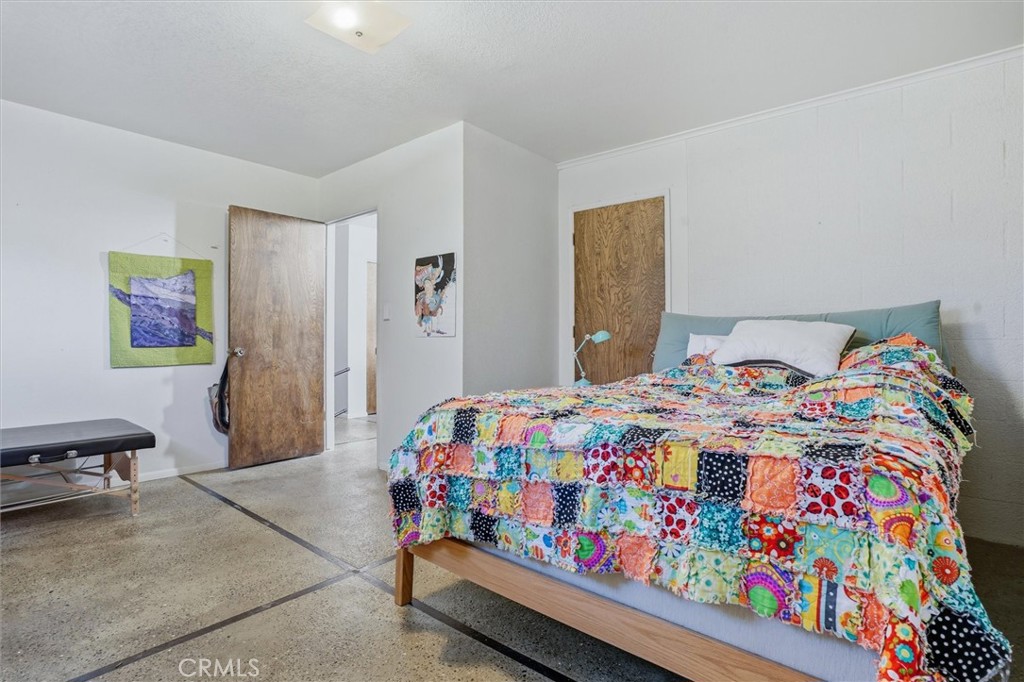 MLS #SC25266082 image #51