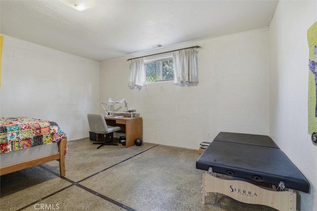 MLS #SC25266082 image #52