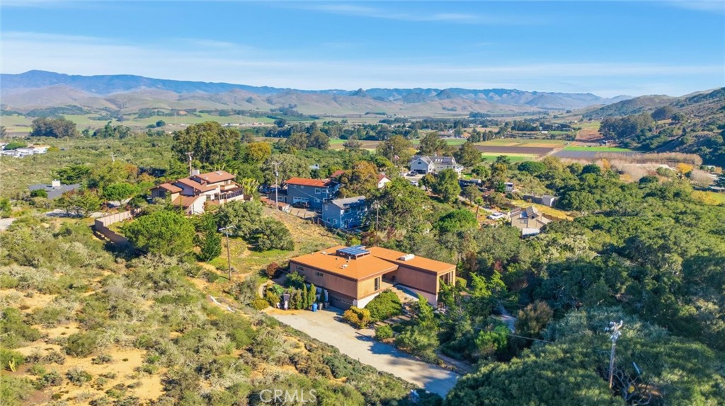 MLS #SC25266082 image #54