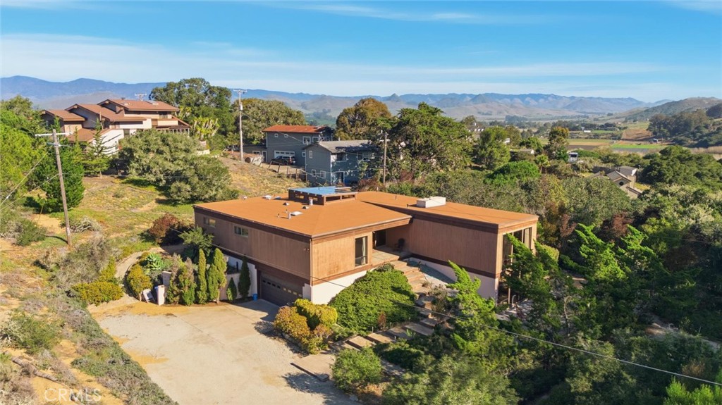 MLS #SC25266082 image #55