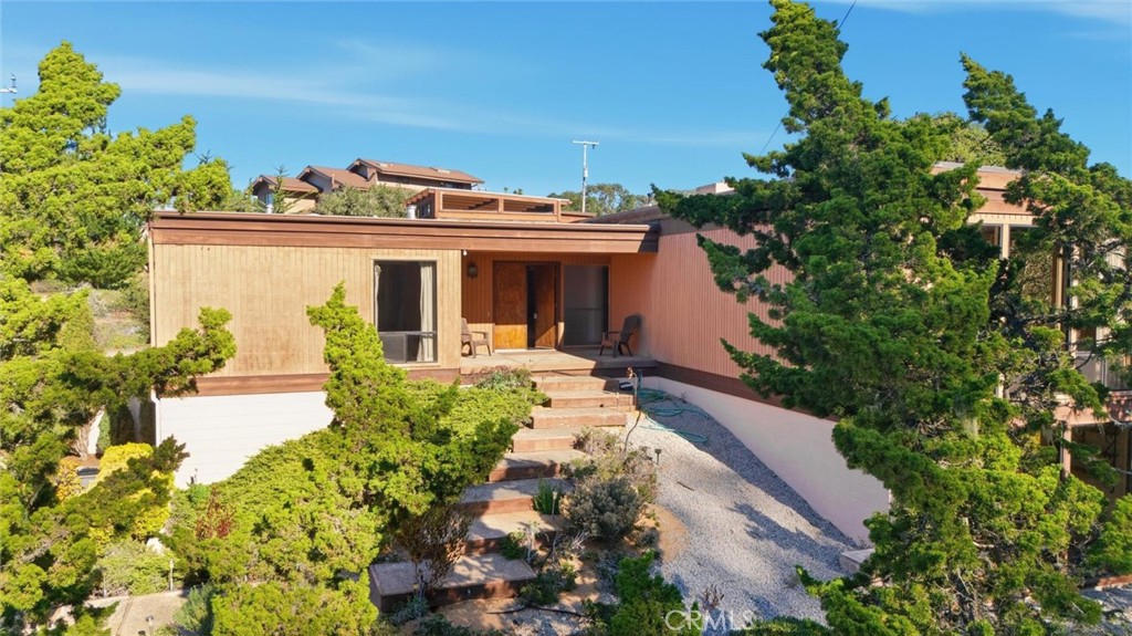 MLS #SC25266082 image #57