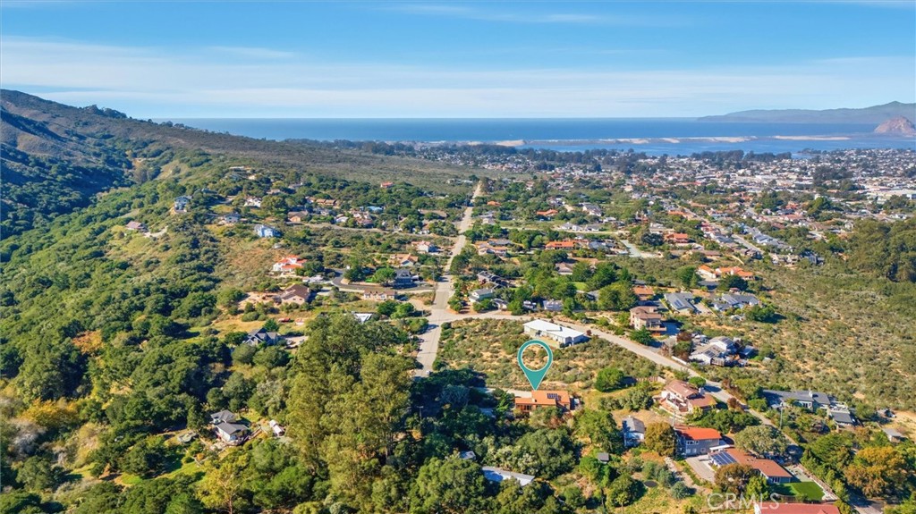 MLS #SC25266082 image #58