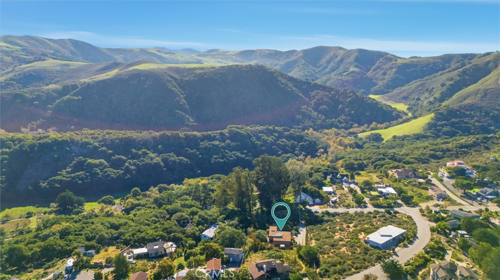 MLS #SC25266082 image #59