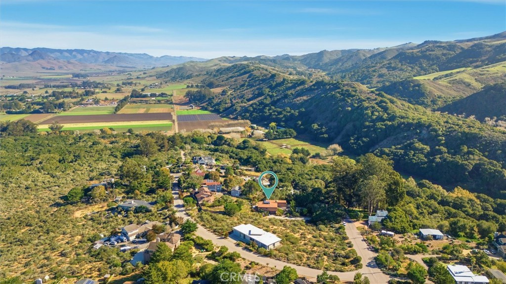 MLS #SC25266082 image #60