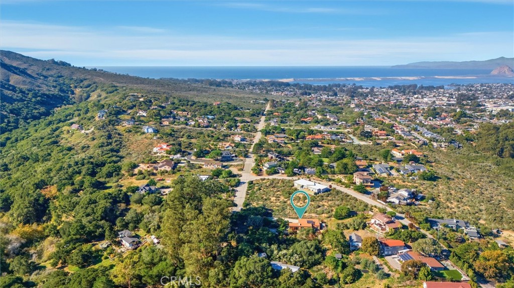 MLS #SC25266082 image #64