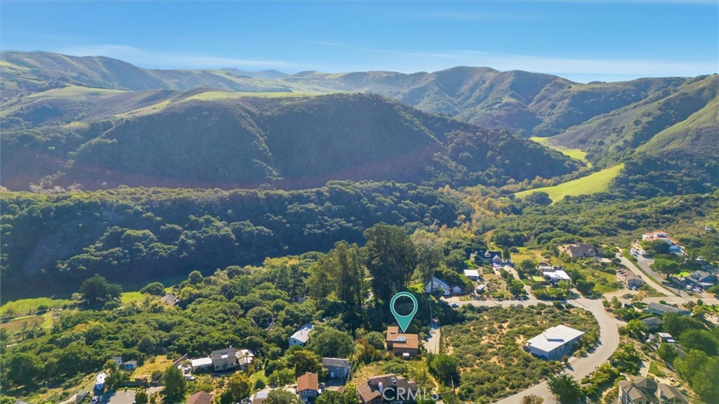 MLS #SC25266082 image #65