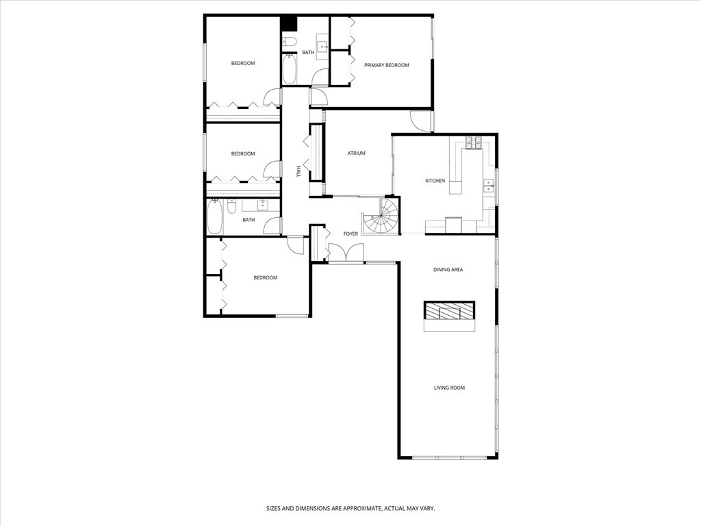 MLS #SC25266082 image #67