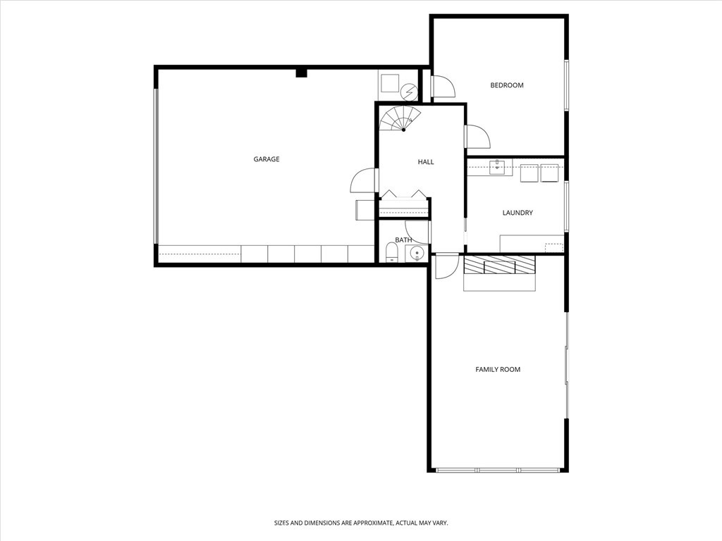 MLS #SC25266082 image #68