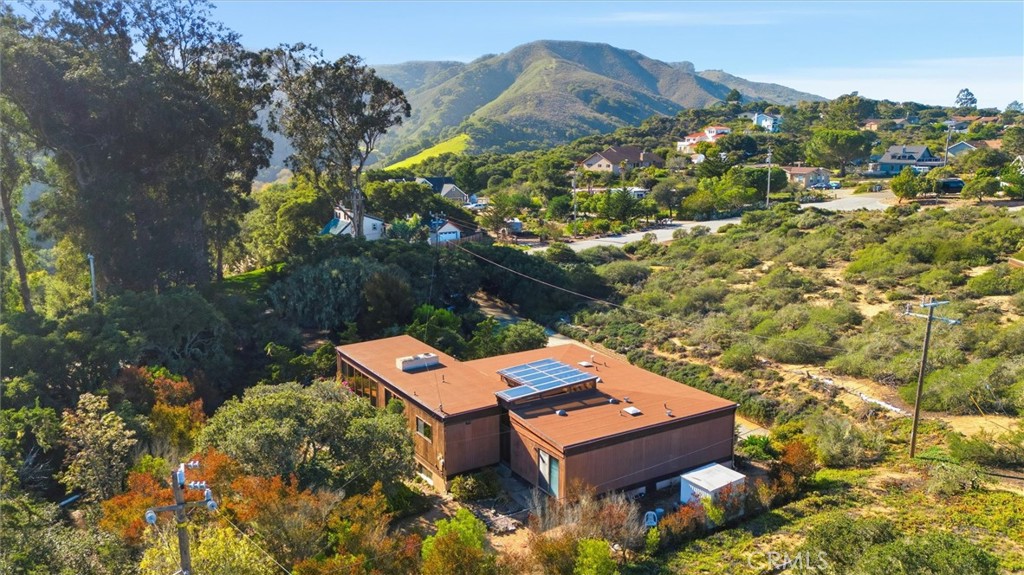 MLS #SC25266082 image #8