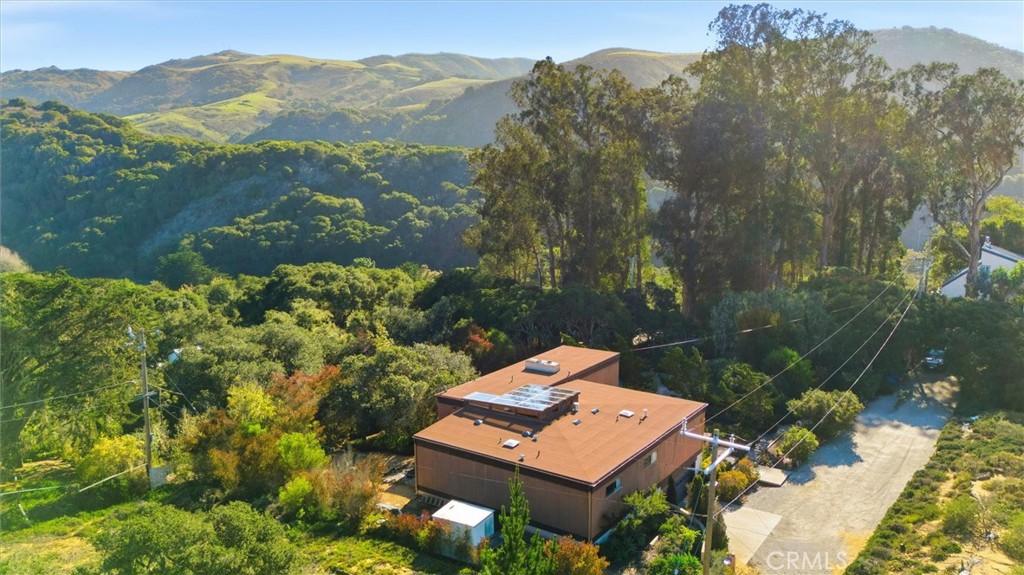 MLS #SC25266082 image #9