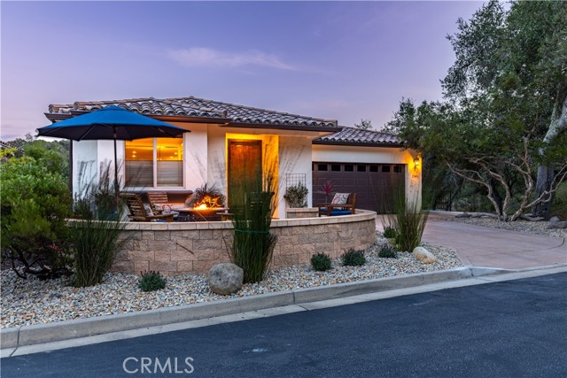 MLS #SC25266127 image #1