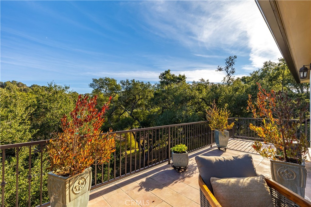 MLS #SC25266127 image #10