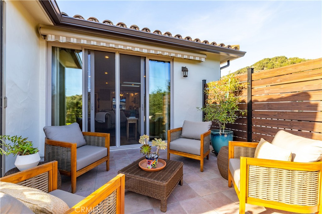 MLS #SC25266127 image #11