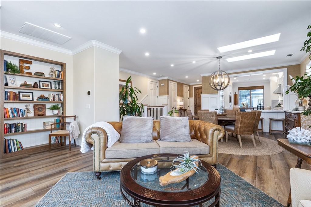 MLS #SC25266127 image #12