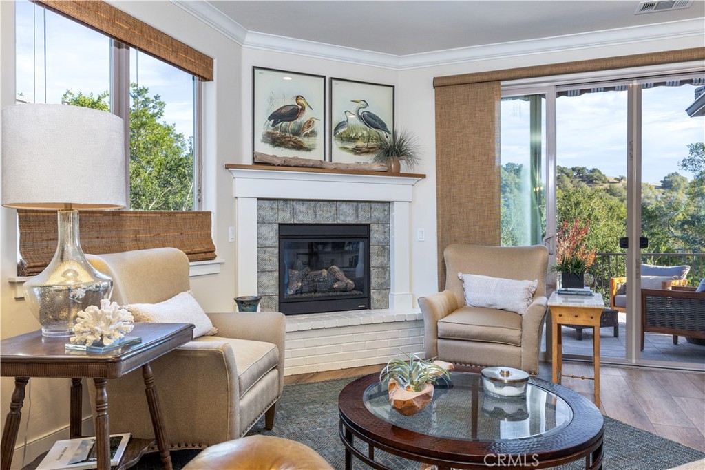 MLS #SC25266127 image #13