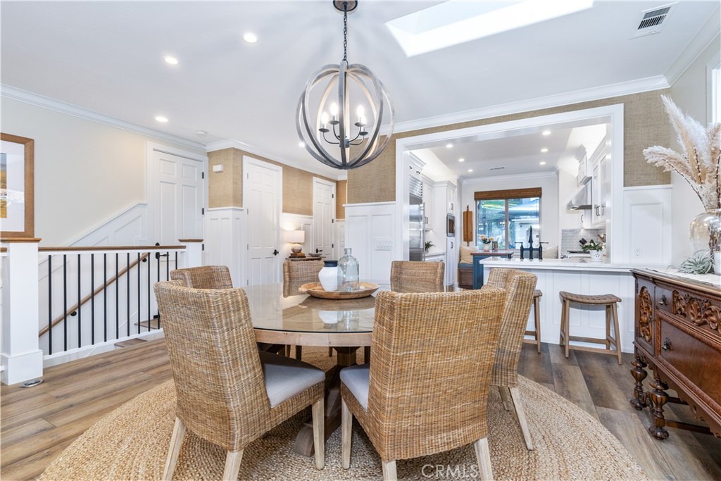 MLS #SC25266127 image #14