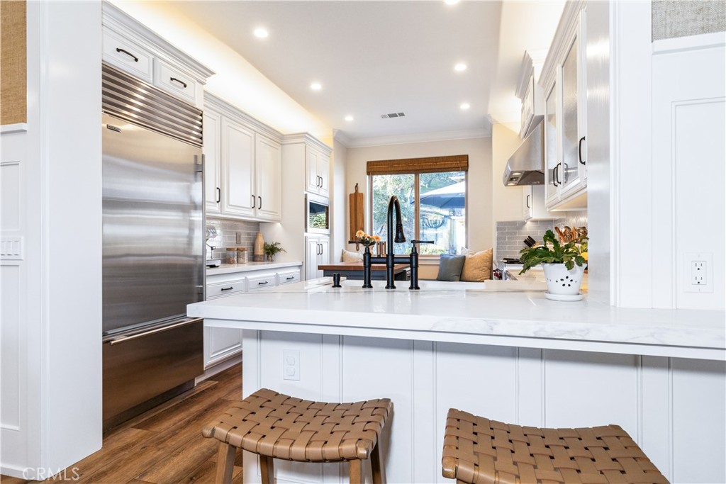 MLS #SC25266127 image #15