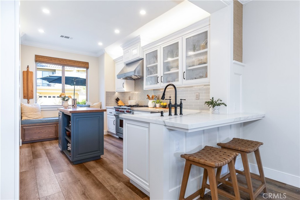 MLS #SC25266127 image #16