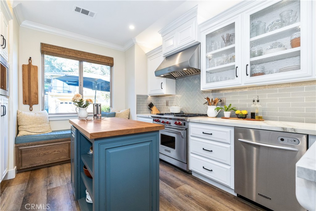 MLS #SC25266127 image #17