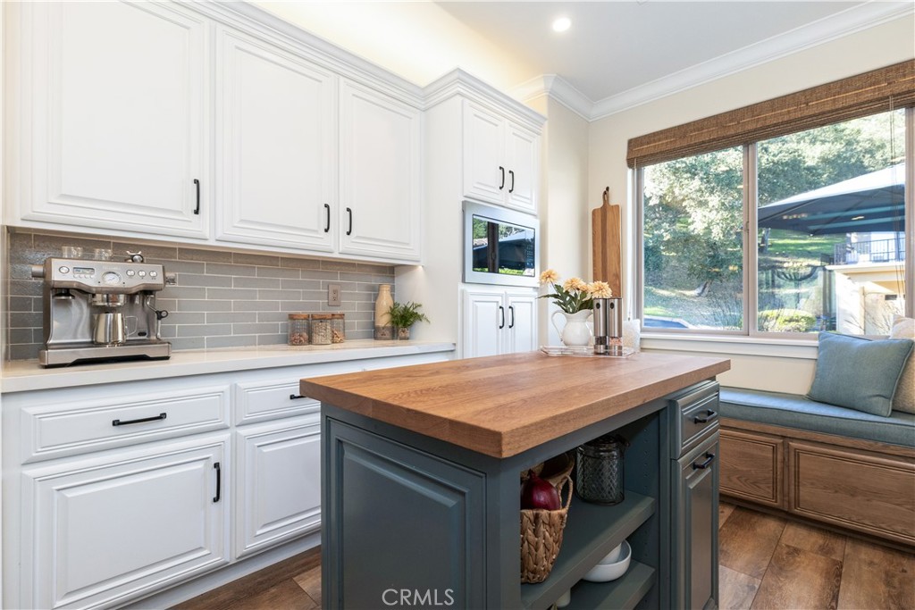 MLS #SC25266127 image #18