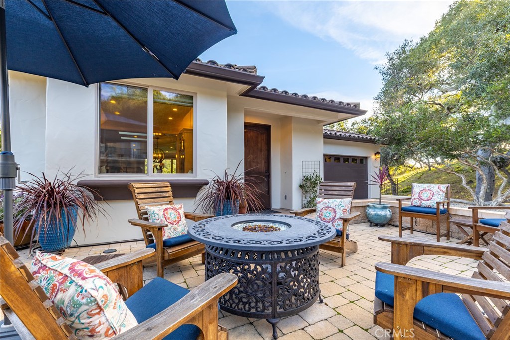 MLS #SC25266127 image #2