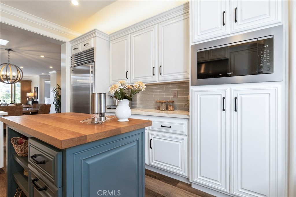 MLS #SC25266127 image #20