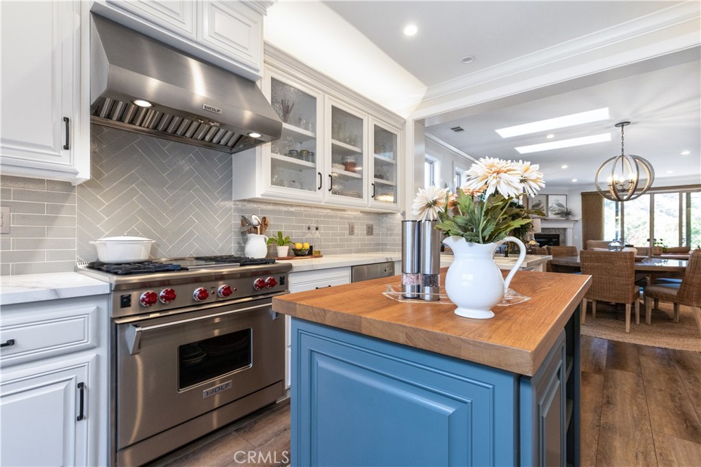 MLS #SC25266127 image #21