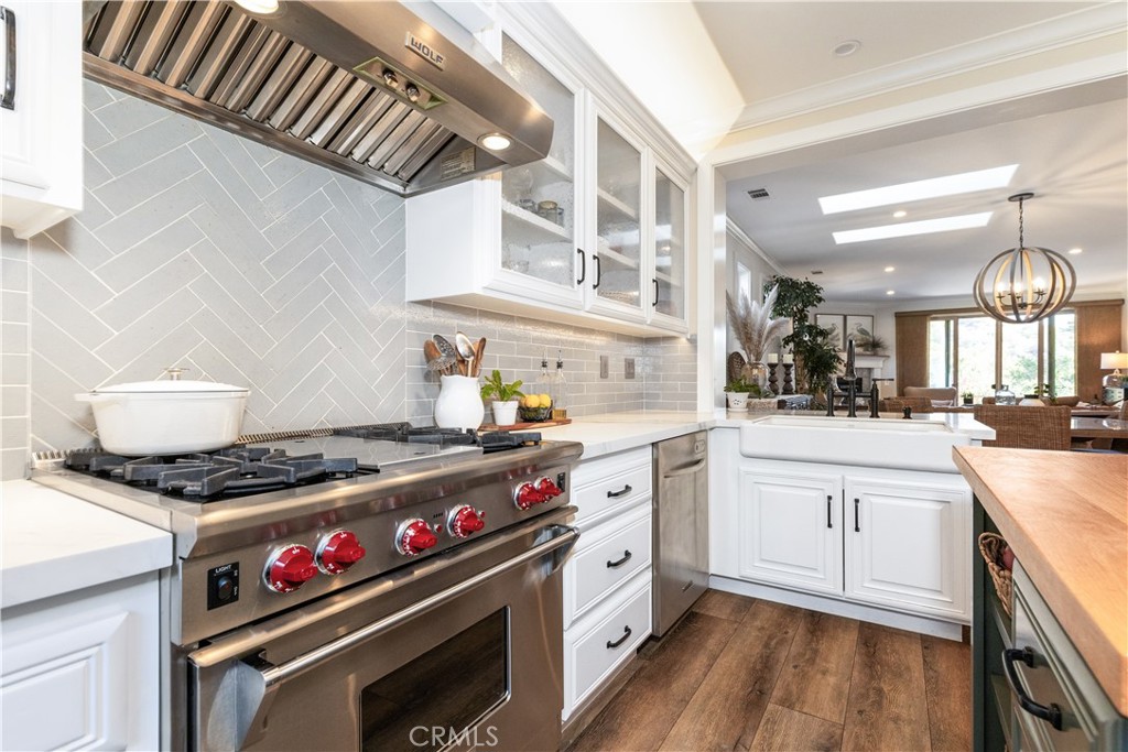 MLS #SC25266127 image #22