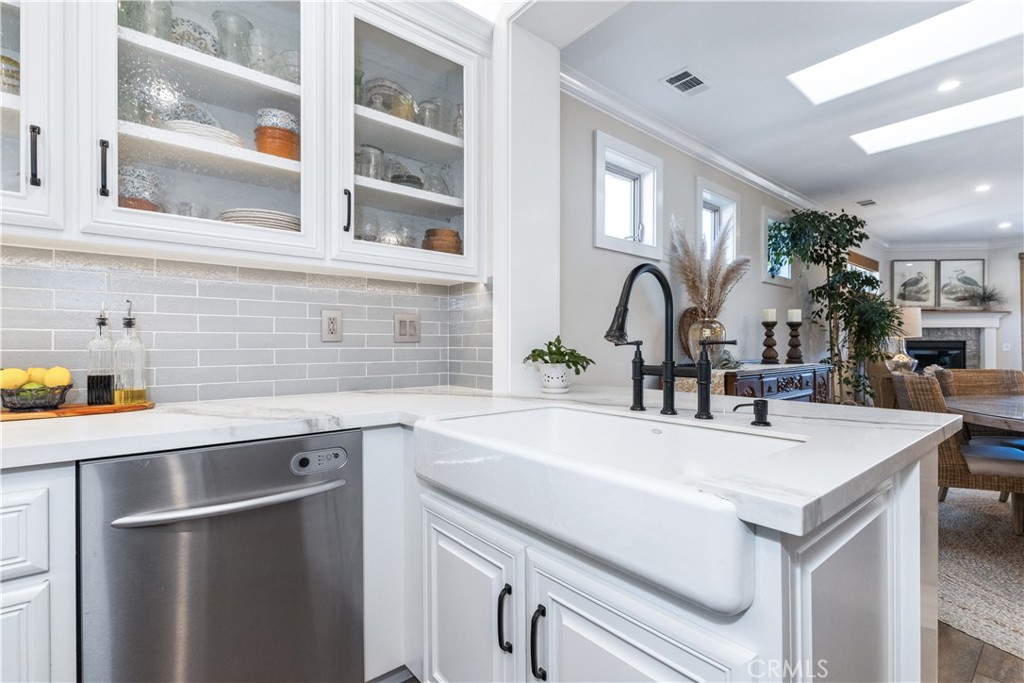 MLS #SC25266127 image #23