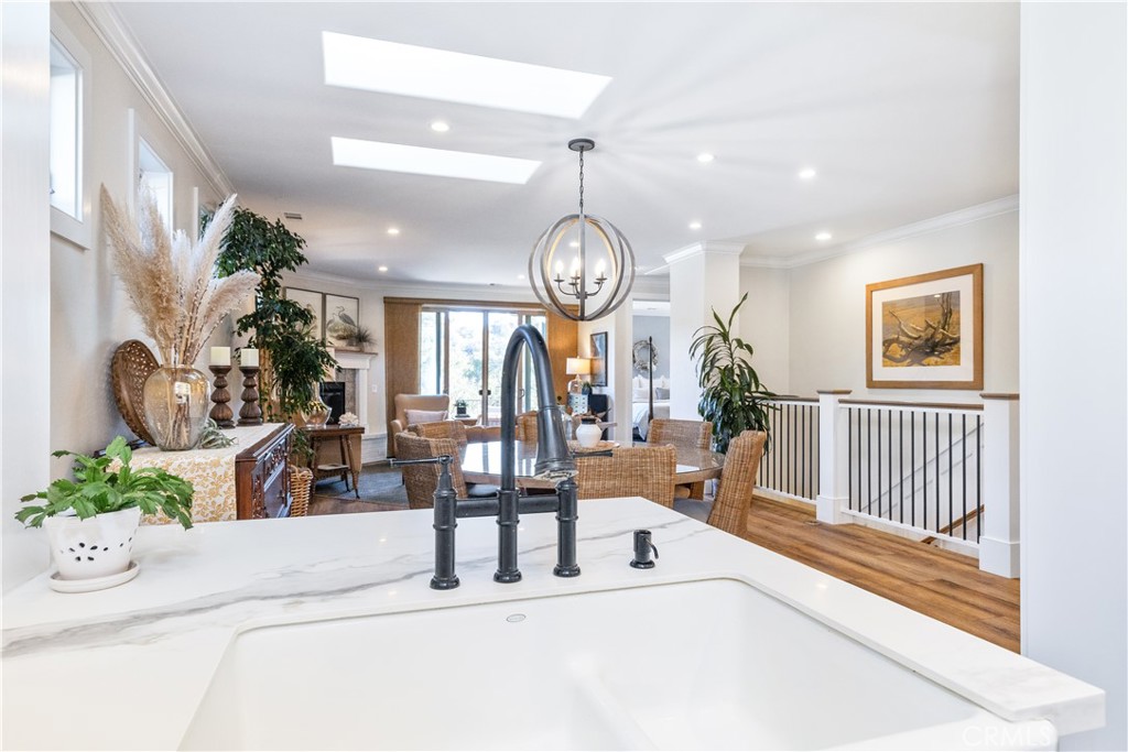 MLS #SC25266127 image #24