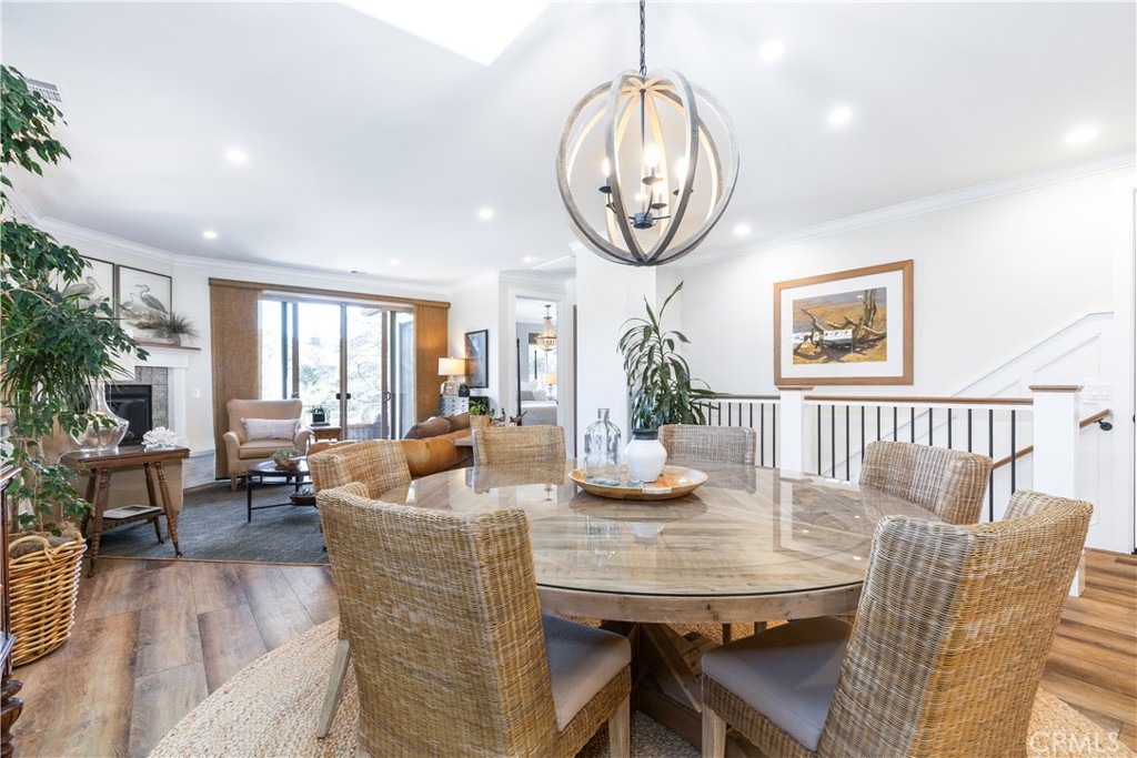 MLS #SC25266127 image #25