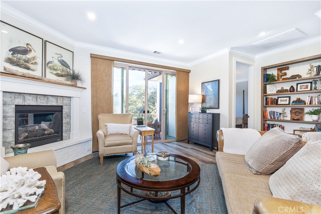 MLS #SC25266127 image #26