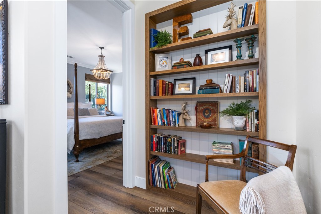 MLS #SC25266127 image #27