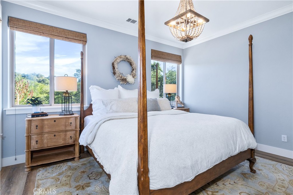 MLS #SC25266127 image #28