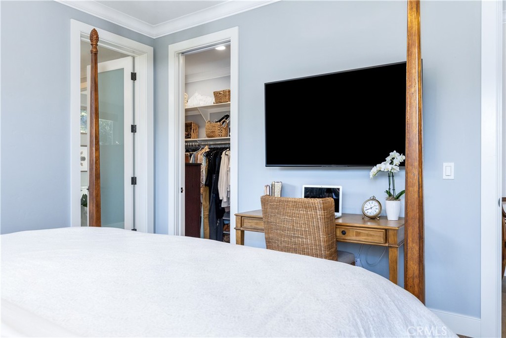 MLS #SC25266127 image #29