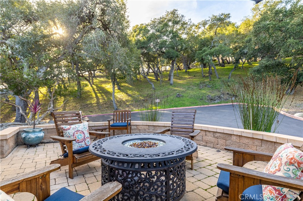 MLS #SC25266127 image #3