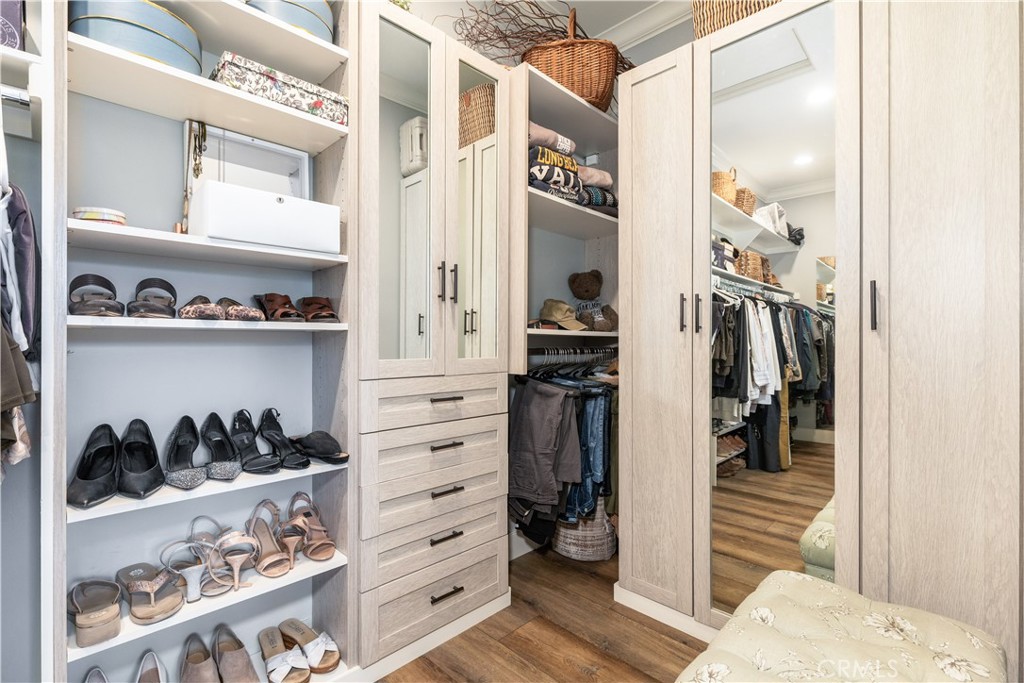 MLS #SC25266127 image #30