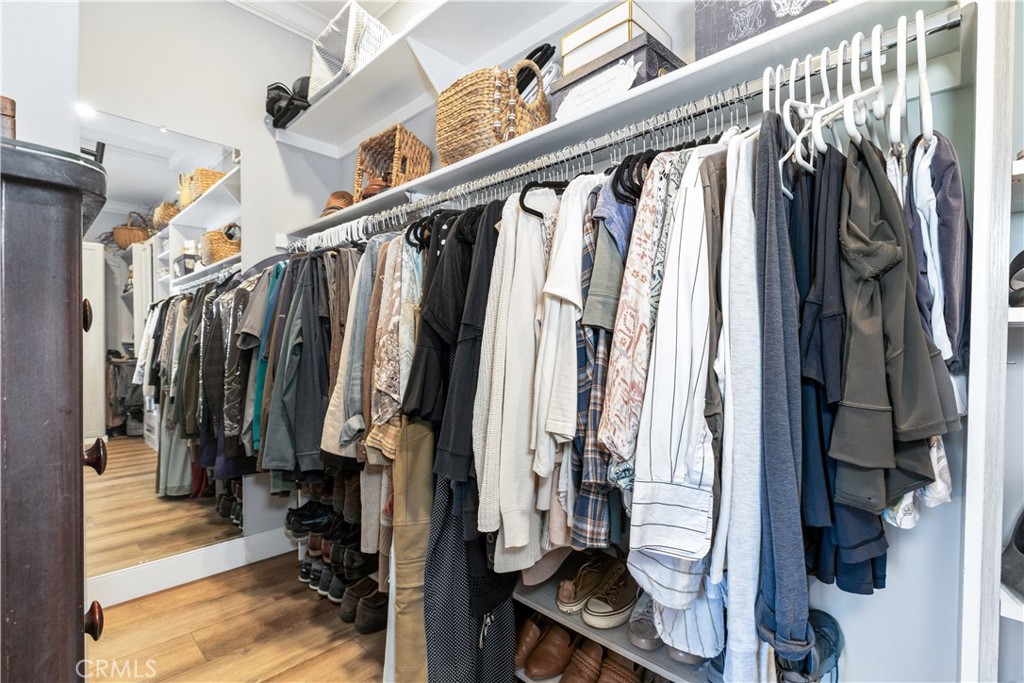 MLS #SC25266127 image #31