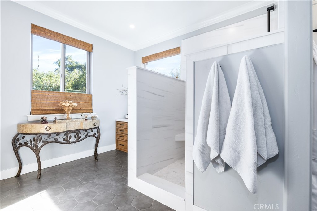 MLS #SC25266127 image #32