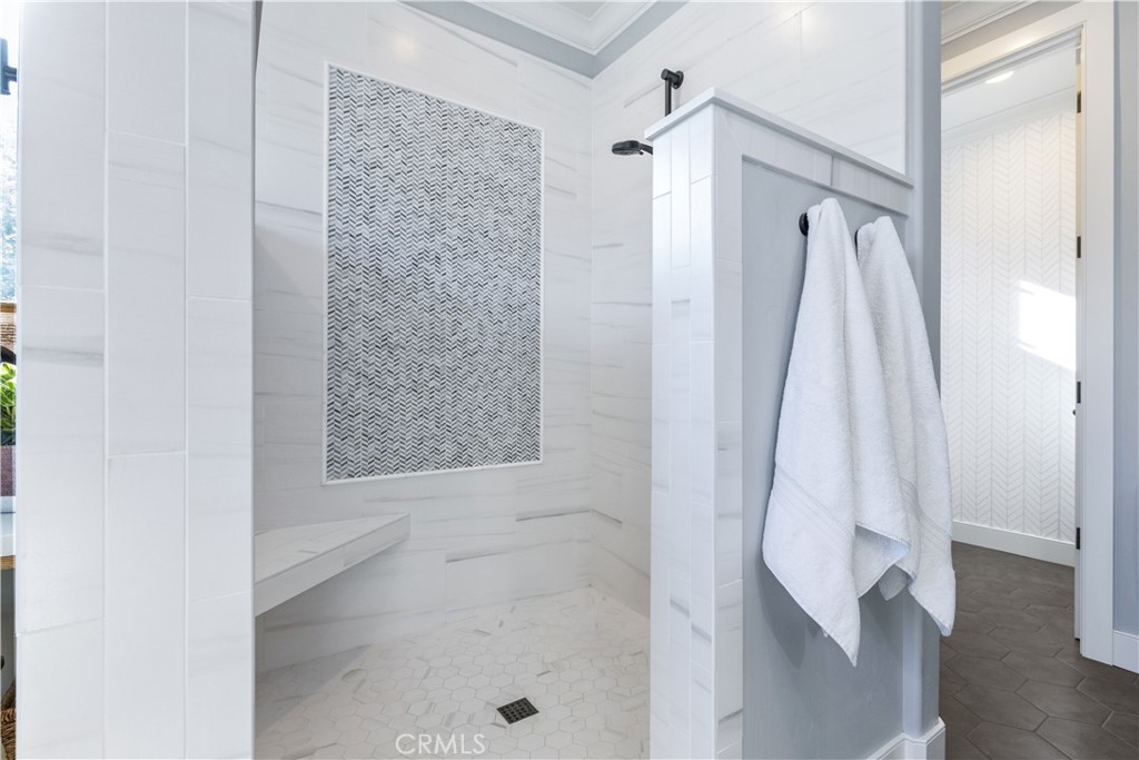 MLS #SC25266127 image #33