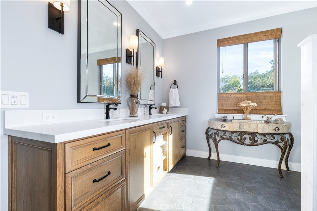 MLS #SC25266127 image #34