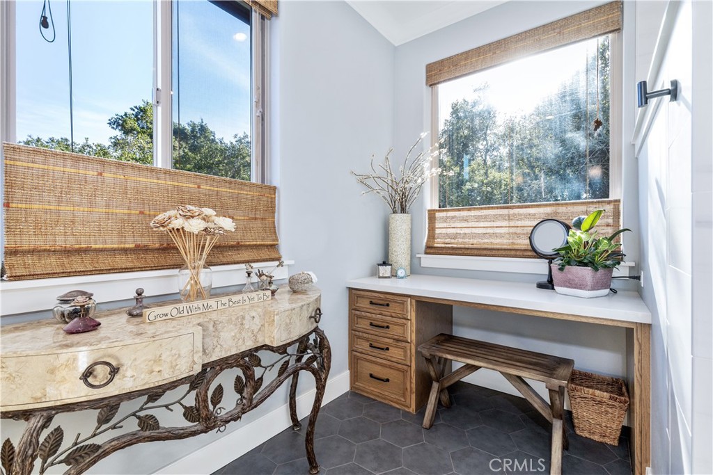 MLS #SC25266127 image #35